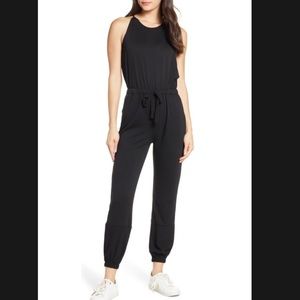 Sale!Nordstrom jumpsuit